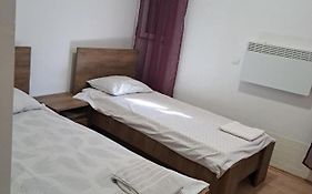 Villa Ika